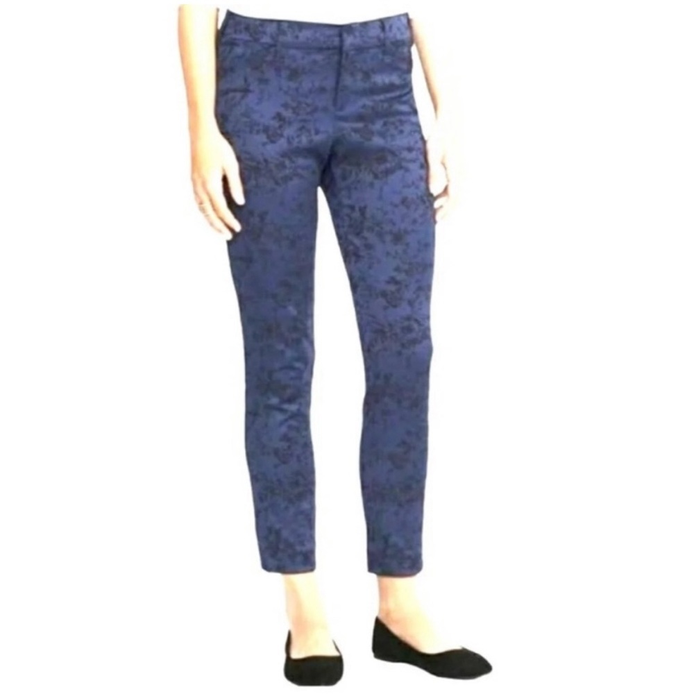 Old Navy Pixie Pants